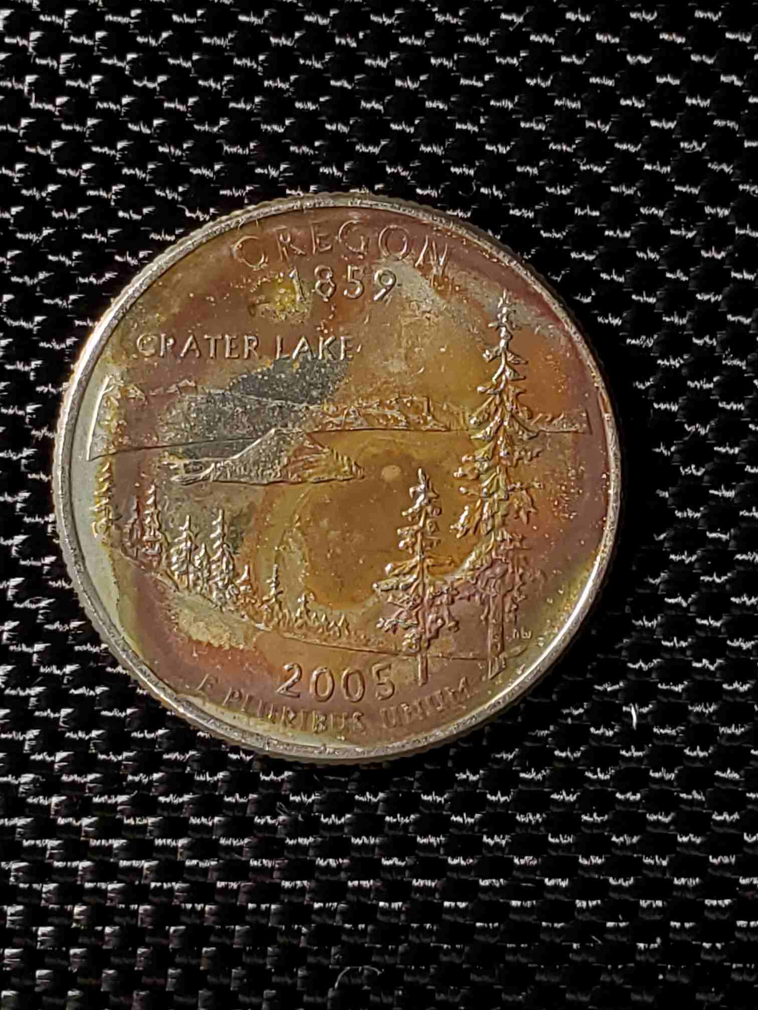 2005-D-Oregon-Quarter.